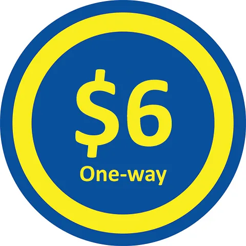 Payment for MOD service