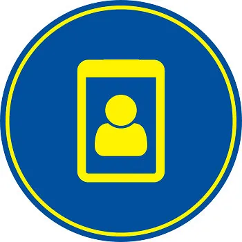 MOD On-Demand Service