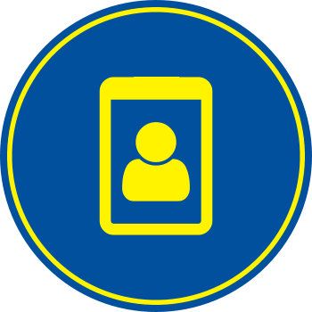 MOD On-Demand Service