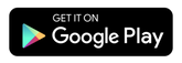 Download MOD Topeka on Google Play