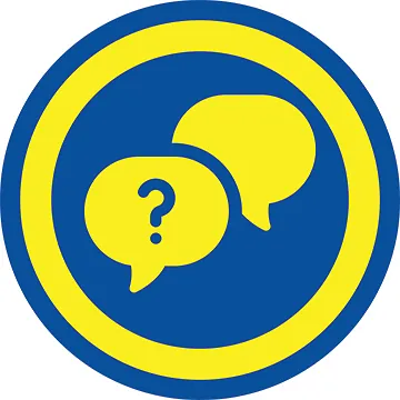 Questions about MOD?