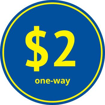 Payment for MOD service