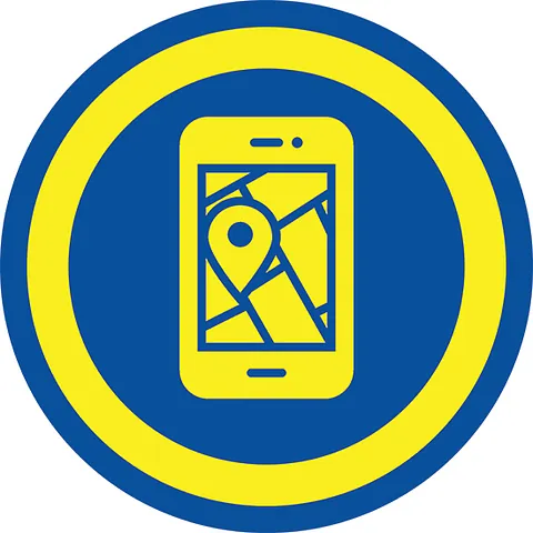 MOD On-Demand Service